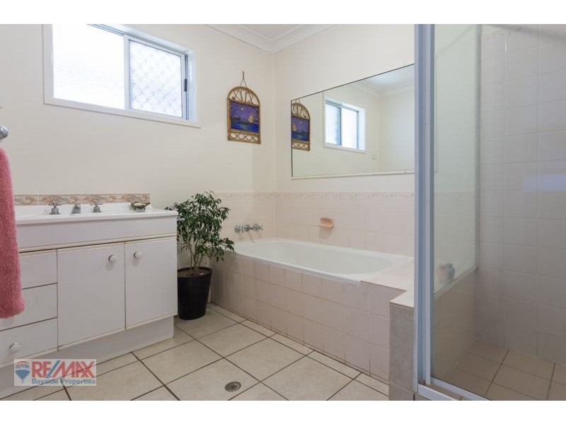 Wellington Point QLD 4160