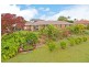 1 Eastcote Lane, Wellington Point QLD 4160