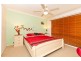 1 Eastcote Lane, Wellington Point QLD 4160