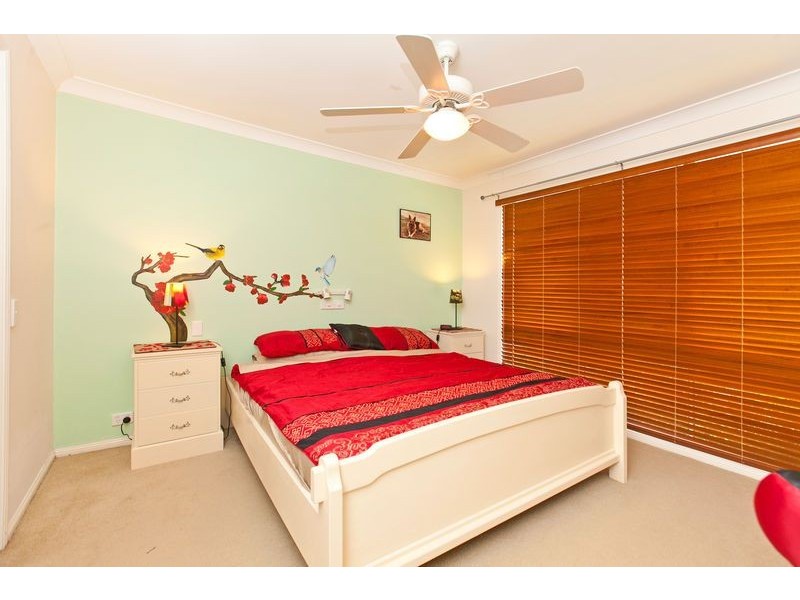 1 Eastcote Lane, Wellington Point QLD 4160