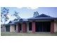2 RED ASH COURT, Mount Cotton QLD 4165