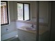 2 RED ASH COURT, Mount Cotton QLD 4165