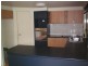 2 RED ASH COURT, Mount Cotton QLD 4165
