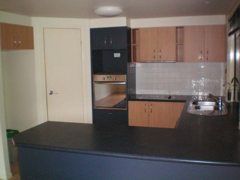 2 RED ASH COURT, Mount Cotton QLD 4165