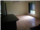 2 RED ASH COURT, Mount Cotton QLD 4165