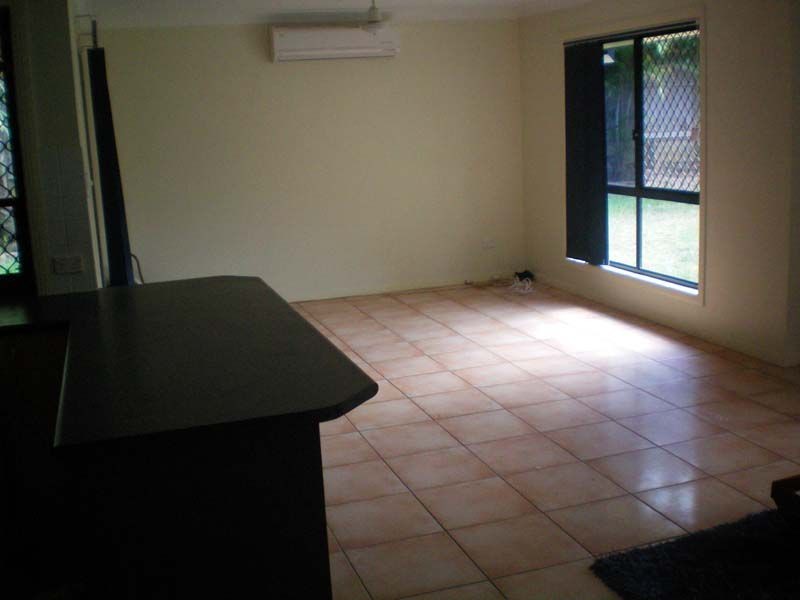 2 RED ASH COURT, Mount Cotton QLD 4165