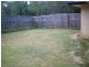2 RED ASH COURT, Mount Cotton QLD 4165