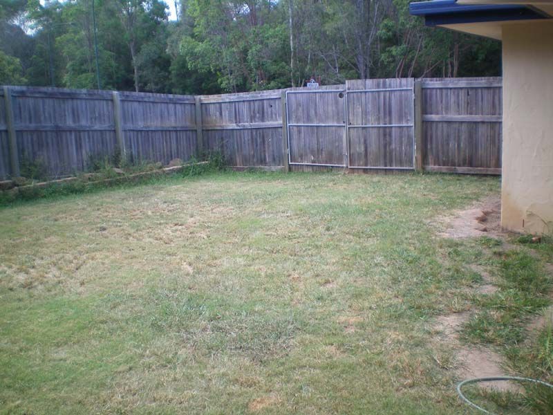 2 RED ASH COURT, Mount Cotton QLD 4165