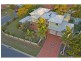 Alexandra Hills QLD 4161