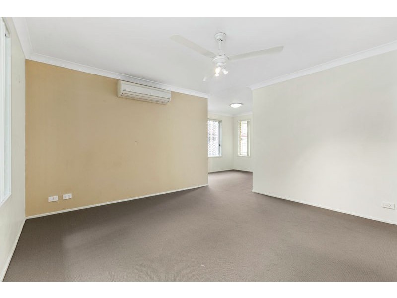 8 Ivanhoe Place, Capalaba QLD 4157