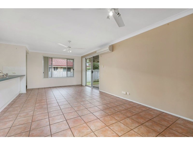 8 Ivanhoe Place, Capalaba QLD 4157