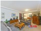4 Thornlands Rd, Thornlands QLD 4164