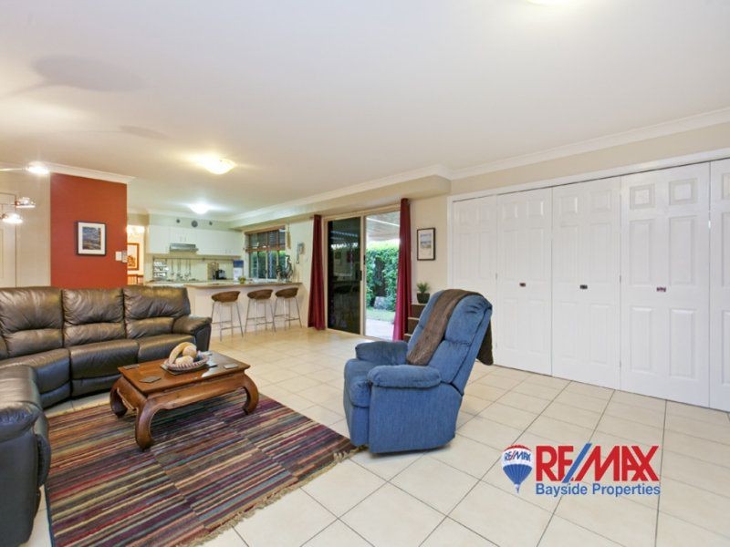 4 Thornlands Rd, Thornlands QLD 4164