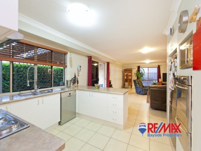 4 Thornlands Rd, Thornlands QLD 4164