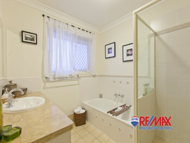 4 Thornlands Rd, Thornlands QLD 4164