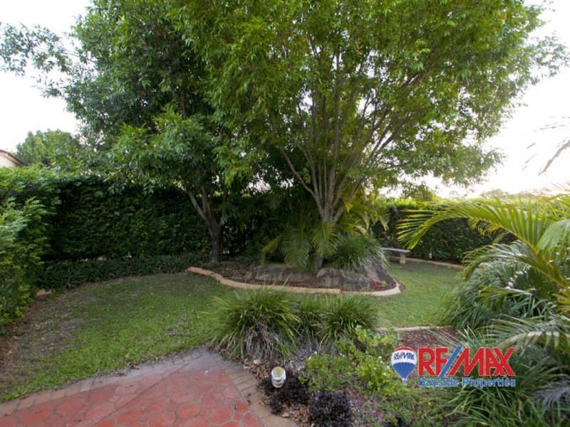 4 Thornlands Rd, Thornlands QLD 4164