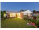 219 Point O’Halloran Road, Victoria Point QLD 4165