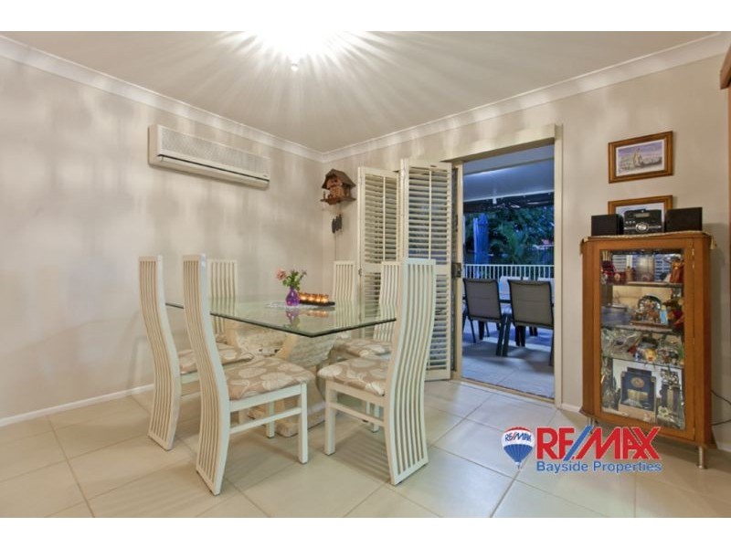 219 Point O’Halloran Road, Victoria Point QLD 4165