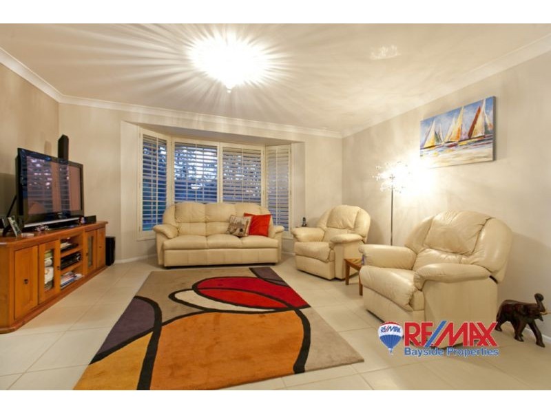 219 Point O’Halloran Road, Victoria Point QLD 4165