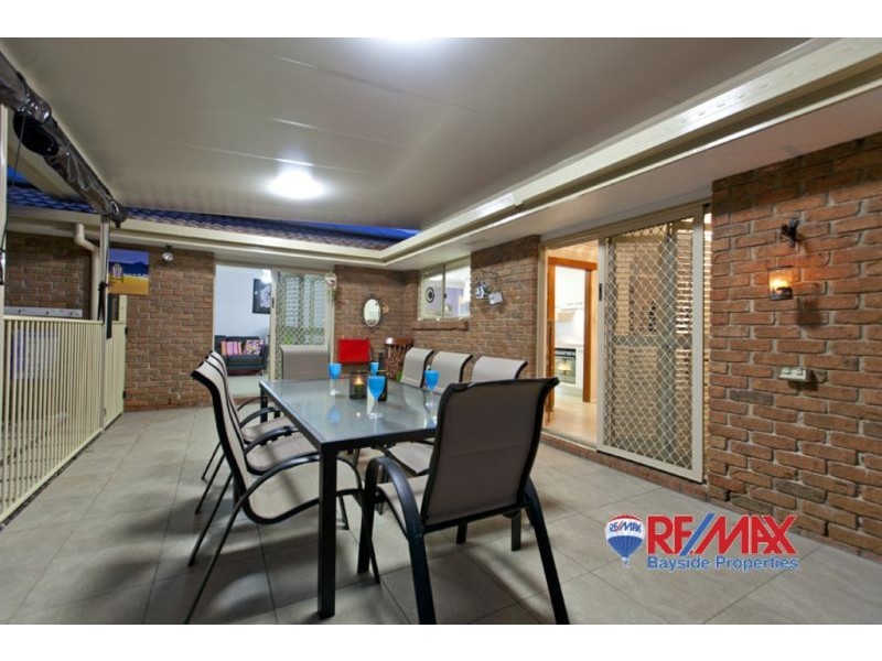 219 Point O’Halloran Road, Victoria Point QLD 4165