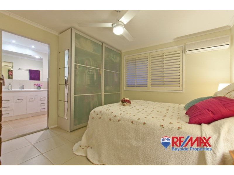 219 Point O’Halloran Road, Victoria Point QLD 4165