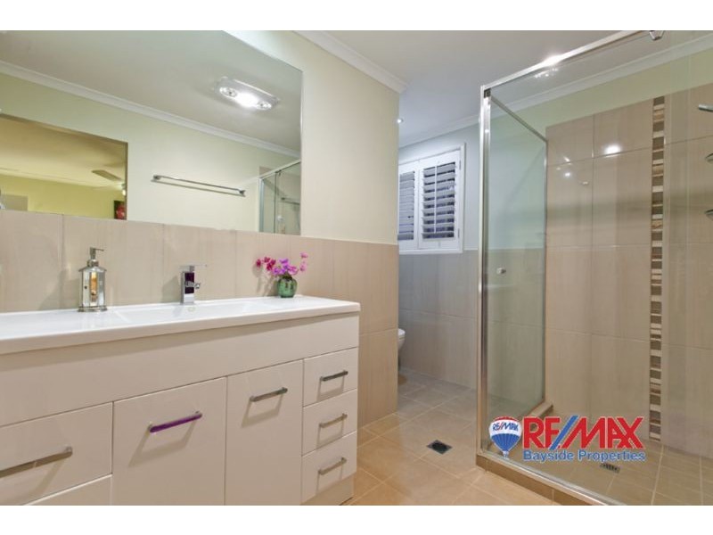 219 Point O’Halloran Road, Victoria Point QLD 4165