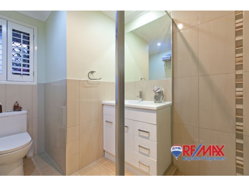 219 Point O’Halloran Road, Victoria Point QLD 4165