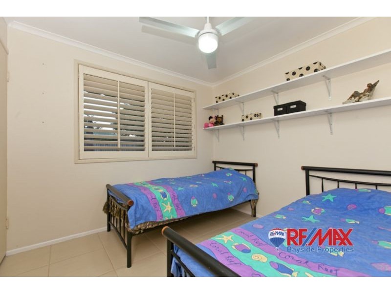 219 Point O’Halloran Road, Victoria Point QLD 4165