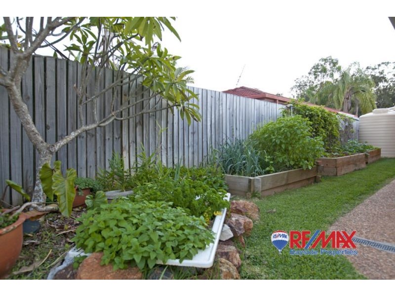 219 Point O’Halloran Road, Victoria Point QLD 4165