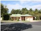 2 Peppercorn Cr, Victoria Point QLD 4165