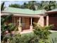 2 Peppercorn Cr, Victoria Point QLD 4165