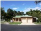 2 Peppercorn Cr, Victoria Point QLD 4165