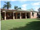 2 Peppercorn Cr, Victoria Point QLD 4165