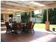 2 Peppercorn Cr, Victoria Point QLD 4165