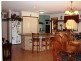 2 Peppercorn Cr, Victoria Point QLD 4165
