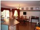 2 Peppercorn Cr, Victoria Point QLD 4165