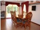 2 Peppercorn Cr, Victoria Point QLD 4165