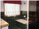 2 Peppercorn Cr, Victoria Point QLD 4165