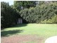 2 Peppercorn Cr, Victoria Point QLD 4165