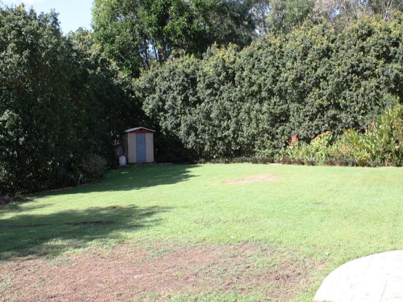 2 Peppercorn Cr, Victoria Point QLD 4165