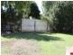 2 Peppercorn Cr, Victoria Point QLD 4165