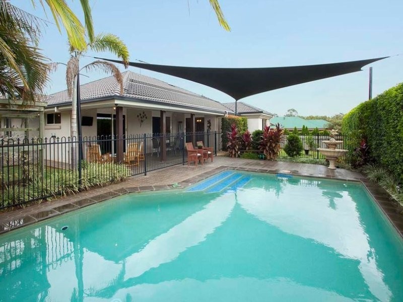 1 Coralbay Close, Thornlands QLD 4164