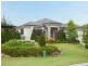 1 Coralbay Close, Thornlands QLD 4164