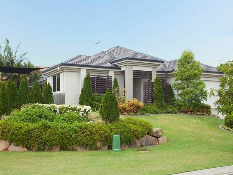 1 Coralbay Close, Thornlands QLD 4164