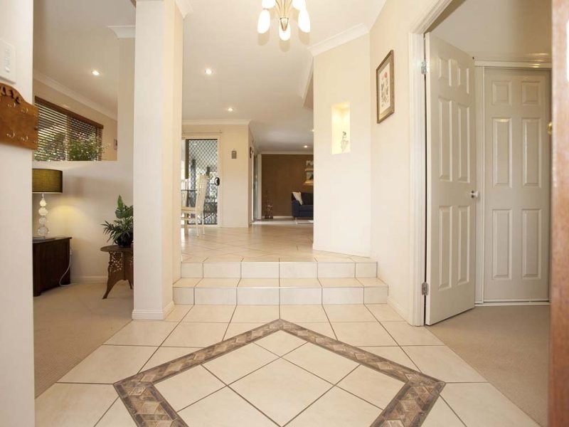 1 Coralbay Close, Thornlands QLD 4164