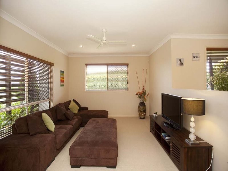 1 Coralbay Close, Thornlands QLD 4164