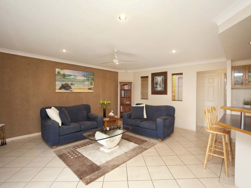 1 Coralbay Close, Thornlands QLD 4164