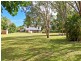 Birkdale QLD 4159