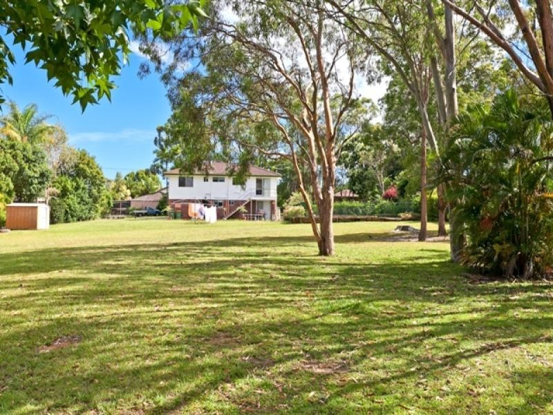Birkdale QLD 4159