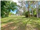 Birkdale QLD 4159